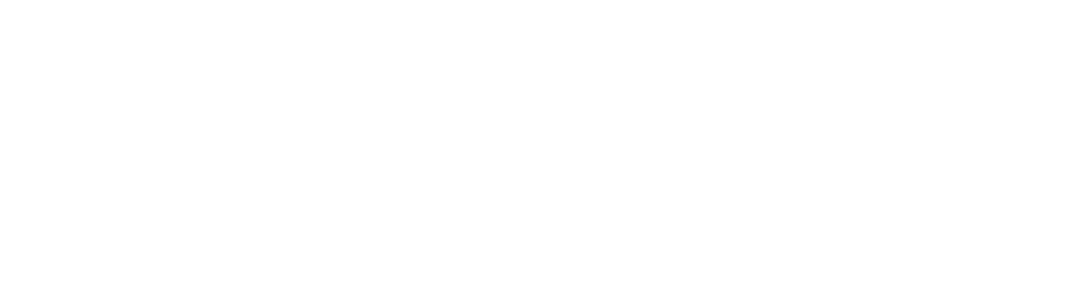 HostingPage